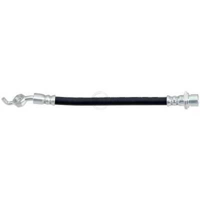 Bilde av Bremseslange A.B.S. SL 7024