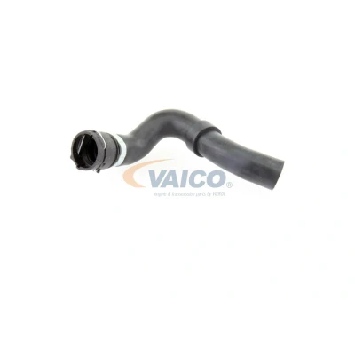 Bilde av VAICO V10 2806 Radiatorslange Original Quality VOLKSWAGEN: Transporter 5