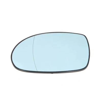 Bilde av BLIC 6102 02 1223852 Speilglass med holder venstre