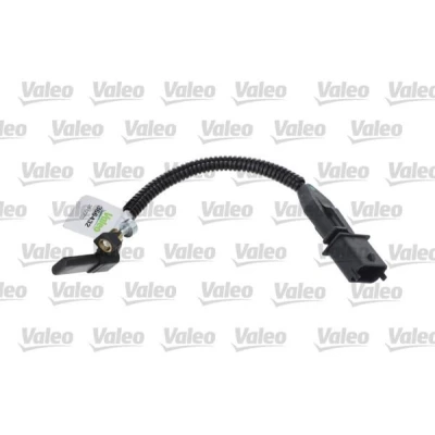 Bilde av VALEO 366432 Impulsgiver 3 Hall prinsipp med kabel OPEL: Zafira B, Vectra C Caravan, Astra H Hatchback