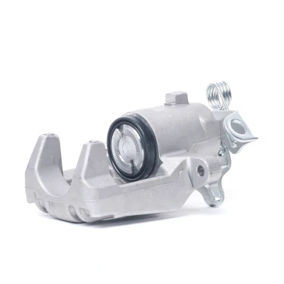 Bilde av Bremsecaliper, Bakaksel, Høyre, audi,seat,skoda,vw, 1J0 615 424B, 542B, 1J0.615.424B, 1J0.615.542B, 8N0 424A, 8N0.615.424A