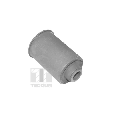 Bilde av Foring, bærebru/bærearm TEDGUM TED57451