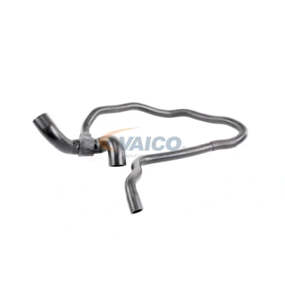Bilde av VAICO V40 1164 Radiatorslange Original Quality OPEL: Corsa C Hatchback