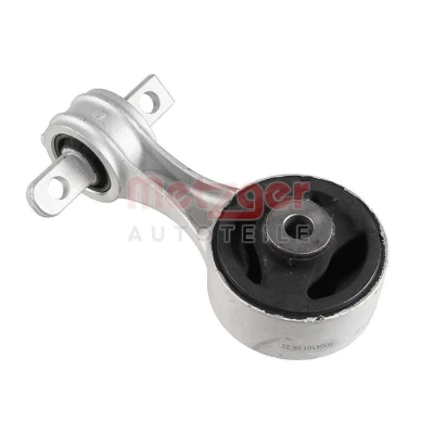 Bilde av METZGER 8054101 Motorfeste nede Gummimetallager