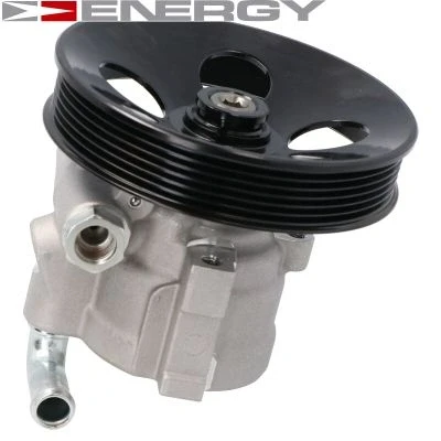 Bilde av ENERGY PW3910 Hydraulikkpumpe