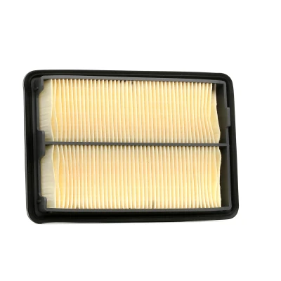 Bilde av FILTRON AP 124/2 Luftfilter 36 172 252 Filterinnsats NISSAN: X Trail, Qashqai 2, RENAULT: Koleos Kadjar