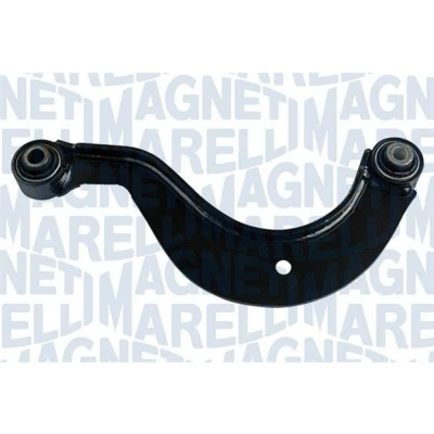 Bilde av MAGNETI MARELLI 301181318900 Bærebru bakaksel Casterstag VOLKSWAGEN: Tiguan I, Passat B6 Variant, Touran SKODA: Superb II Stasjonsvogn