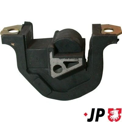 Bilde av JP GROUP 1217901400 Motorfeste bak Gummimetallager