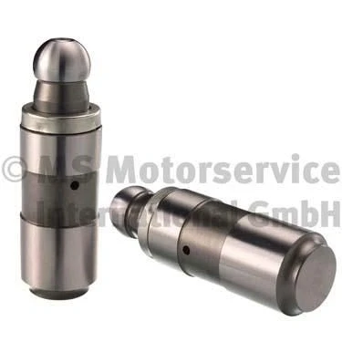Bilde av KOLBENSCHMIDT 50006457 Ventilløfter hydraulisk på begge sider OPEL: Omega B Sedan