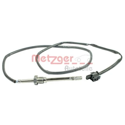 Bilde av METZGER ORIGINAL ERSATZTEIL 0894065 Sensorer MERCEDES BENZ: Sprinter 3.5 T Minibuss, 5 Van, Flatvogn lastebil/Chassis