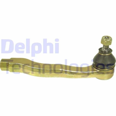 Bilde av DELPHI TA1623 Styrestag framaksel høyre M10x1.25x22 199