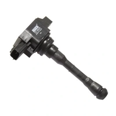 Bilde av HITACHI 133929 Tennspole