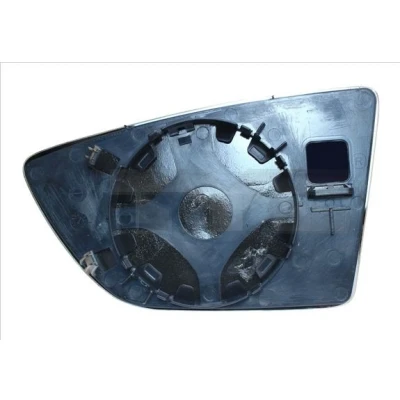 Bilde av TYC 331 0077 1 Speilglass høyre