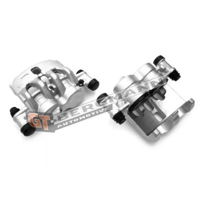 Bilde av Bremsecaliper, Framaksel, Framaksel Høyre, citroën,fiat,peugeot, 16 078 760 80, 4401 J7, 77364043