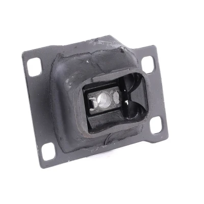 Bilde av AUTOMEGA 130013010 Motorfeste FORD: Transit Connect Mk1 Van