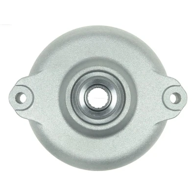 Bilde av AS PL SBR3044S Lager, starter
