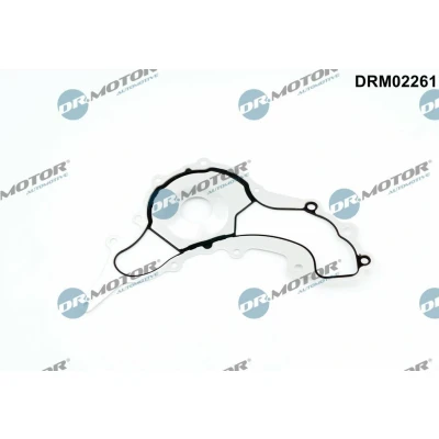 Bilde av DR.MOTOR AUTOMOTIVE DRM02261 Pakninger
