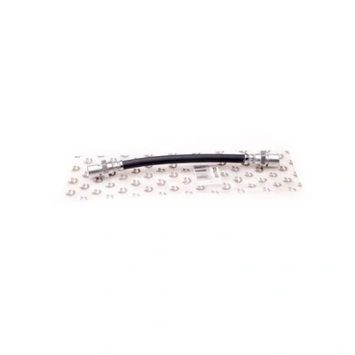 Bilde av ESEN SKV 35SKV028 Bremseslange bakaksel begge sider 235 M10x1