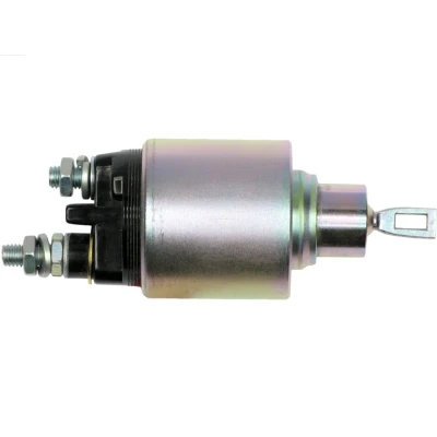Bilde av Magnetbryter, starter, abarth,alfa romeo,chevrolet,citroën,fiat,ford,jeep,lancia,opel,peugeot,vauxhall, 77365120