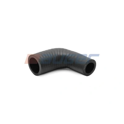 Bilde av AUGER 110362 Radiatorslange 18,50