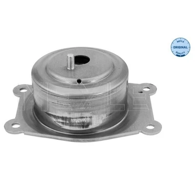 Bilde av MEYLE 614 030 0017 Motorfeste ORIGINAL Quality venstre hydrolager OPEL: Astra H Caravan, Zafira B, GTC