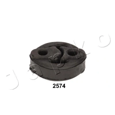 Bilde av JAPKO GOJ2574 Holder, eksosanlegg senter TOYOTA: RAV4 II SUV, Land Cruiser Prado 120, 100, LEXUS: IS 2