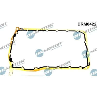 Bilde av DR.MOTOR AUTOMOTIVE DRM0422 Tetning, oljesump