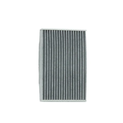Bilde av FILTRON K 1230A Kupéfilter Karbonfilter 236 152 30 NISSAN: Juke