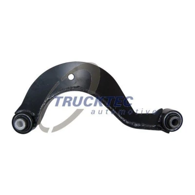 Bilde av TRUCKTEC AUTOMOTIVE 07.32.036 stang hjuloppheng bakaksel begge sider VOLKSWAGEN: Sharan II, Passat B6 Variant, Touran I