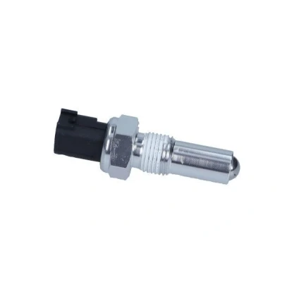 Bilde av MAXGEAR 50 0613 Bryter, ryggelys