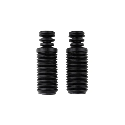 Bilde av BILSTEIN 11 299363 Støvmansjett framaksel NISSAN: X Trail, Almera Tino