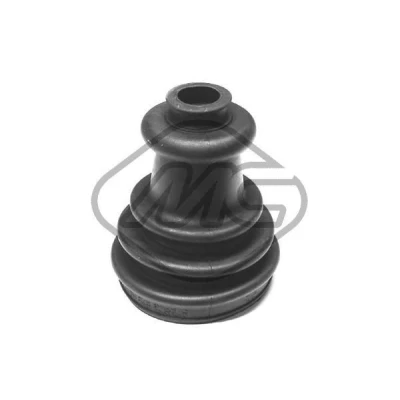 Bilde av Belgsett, drivaksel, Hjulside, audi,chrysler,citroën,daihatsu,fiat,ford,mazda,nissan,opel,peugeot,renault,rover,saab,seat,subaru,vw, 940