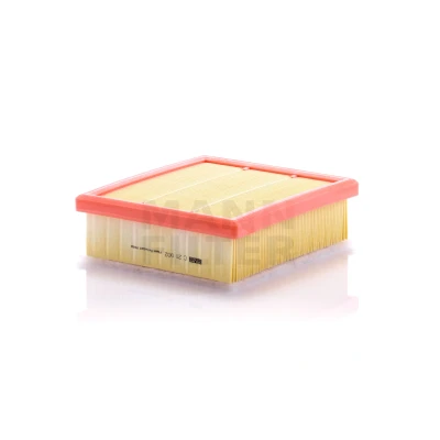 Bilde av MANN FILTER C 21 002 Luftfilter 68 188 208 Filterinnsats JEEP: Renegade SUV