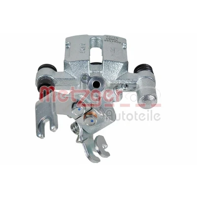 Bilde av METZGER 6261526 Bremsecaliper høyre bakaksel MAZDA: MX 5 2