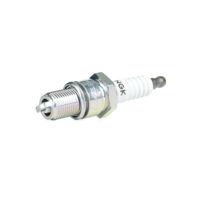Bilde av NGK 4691 Tennplugg M14 x 1,25 SW: 20,8 mm
