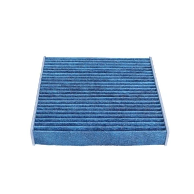 Bilde av MAXGEAR 26 1859 Kupéfilter Karbonfilter, med antibakteriell effekt, antiallergisk virkning 185 178 30 SUZUKI: SWIFT 3, SX4 I Hatchback, 4