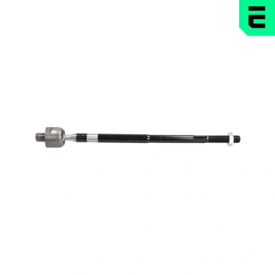 Bilde av OPTIMAL G2 1284 Styrestag framaksel høyre M14 x 1,50 RHT M MITSUBISHI: Grandis