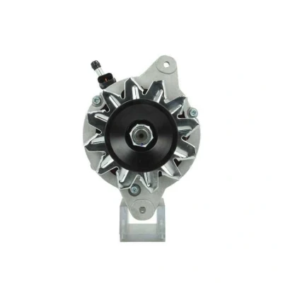 Bilde av CV PSH 155.808.070.130 Dynamo 12V 70A
