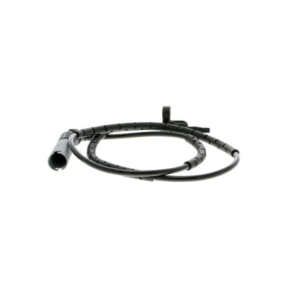 Bilde av VEMO Original Quality V20 72 0509 ABS Sensor bakaksel med kabel for kjøretøy Hall prinsipp 2 959 100, 1000 12 BMW: 3 Touring, Sedan