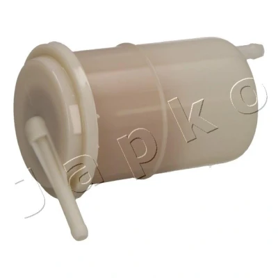 Bilde av JAPKO 30115 Drivstoffilter ledningsfilter NISSAN: CHERRY 3, SUNNY 2 Hatchback