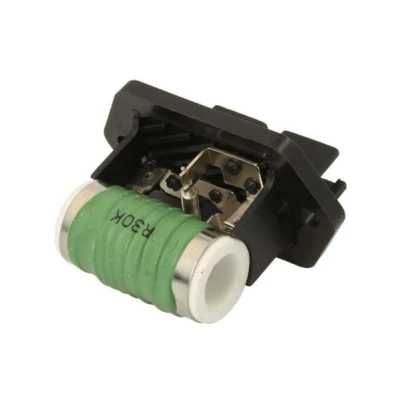 Bilde av THERMOTEC DEF014TT Formotstand, kjølevifte for el motor