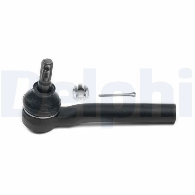 Bilde av DELPHI TA3867 Endeledd 13,6mm framaksel