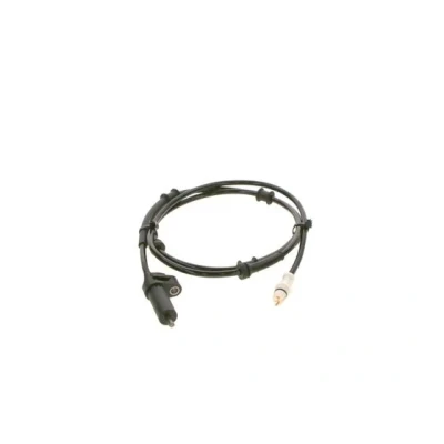 Bilde av BOSCH 0 265 006 688 ABS Sensor med kabel induktiv 1495 FIAT: Ducato II Flatvogn lastebil/Chassis, Van