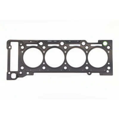 Bilde av CORTECO 415144P Toppakning 1,2 Metall MERCEDES BENZ: E Klasse Sedan, T modell, Sprinter 3.5 Flatvogn lastebil/Chassis