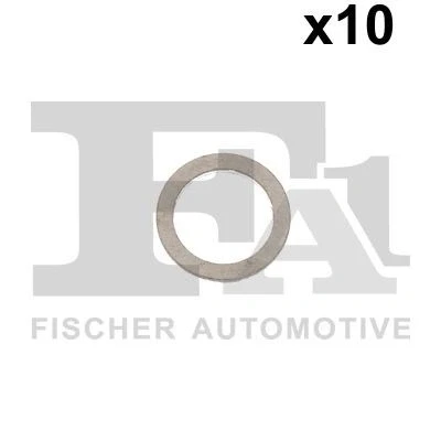 Bilde av FA1 310.980.010 Tetningsring BMW: 3 Sedan, 1 Hatchback