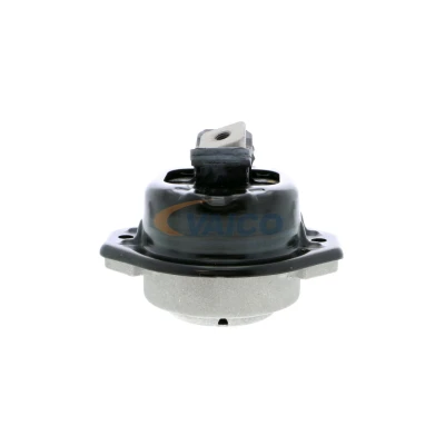 Bilde av VAICO V20 0593 Motorfeste Q+, original equipment manufacturer quality MADE IN GERMANY foran venstre hydrolager BMW: 7