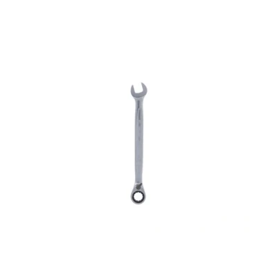 Bilde av KS TOOLS 503.4611 Kombinasjonsnøkkel med skralle 166 11 60