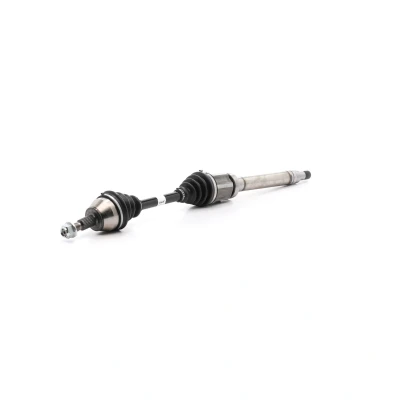 Bilde av SKF VKJC 7068 Drivaksel 970, 363 med lager FORD: FOCUS Mk3 Varebil / Stasjonsvogn, 3, 3 Turnier