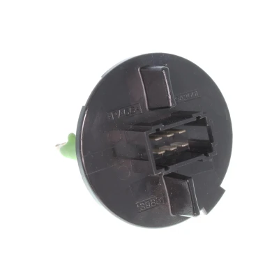 Bilde av VEMO V22 79 0005 Regulator, kabinvifte Q+, original equipment manufacturer quality CITROËN: DS3 Hatchback, Cabrio