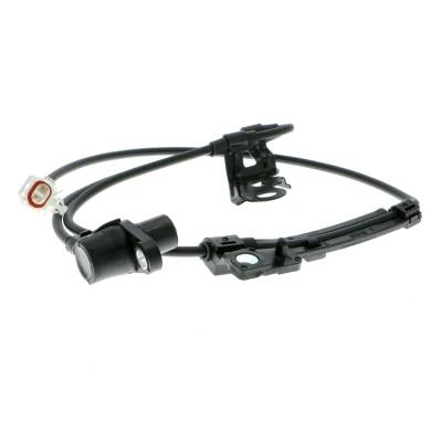 Bilde av VEMO V70 72 0170 ABS Sensor framaksel høyre Original Quality for kjøretøy med 12 TOYOTA: Corolla IX Hatchback